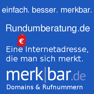 info